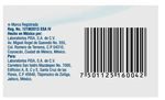 Tripsix-250-mg-50-Capsulas