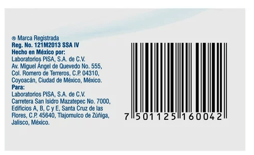 Tripsix-250-mg-50-Capsulas