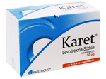 Karet-50-mg-50-Comprimidos