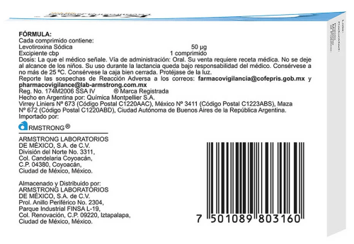 Karet-50-mg-50-Comprimidos