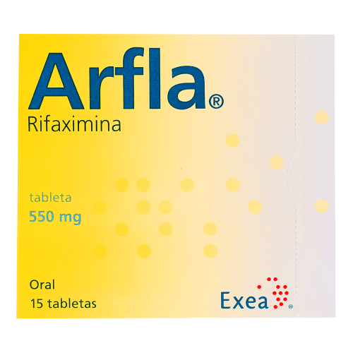 Arfla-550-mg-15-Tabletas