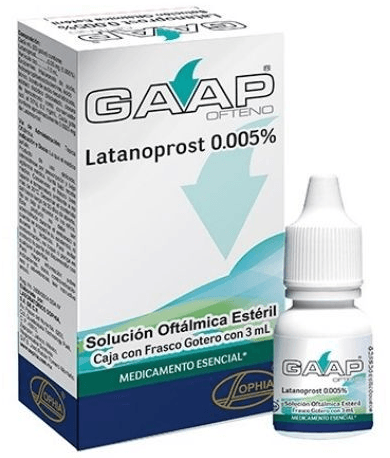 Gaap-Solucion-0.05-mg-mL-Frasco-con-3-mL