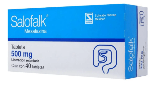 Salofalk-500-mg-40-Tabletas