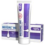 Benzac-AC-Gel-10---Tubo-con-60-g
