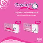 Postday-0.75-mg-2-Comprimidos