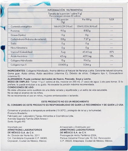 Tesiflex-Duo-Suplemento-Alimenticio-30-Sobres-con-11-g-c-u