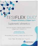 Tesiflex-Duo-Suplemento-Alimenticio-30-Sobres-con-11-g-c-u