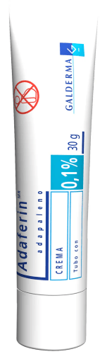 Crema-Adaferin-0.1--Tubo-con-30-g