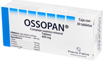 Ossopan-600-mg-30-Tabletas