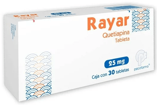 Rayar-25-mg-30-Tabletas