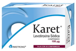 Karet-100-mcg-50-Comprimidos