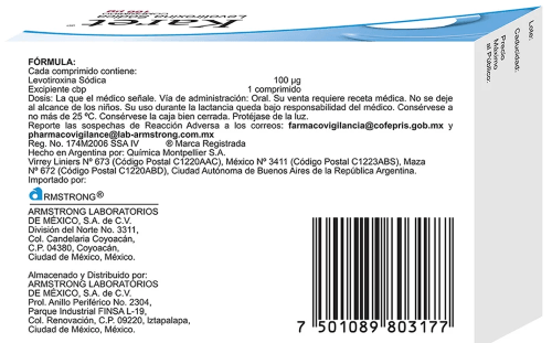 Karet-100-mcg-50-Comprimidos