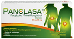 Panclasa-80-mg-20-Capsulas