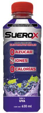 Suerox-Uva-630-mL
