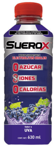 Suerox-Uva-630-mL