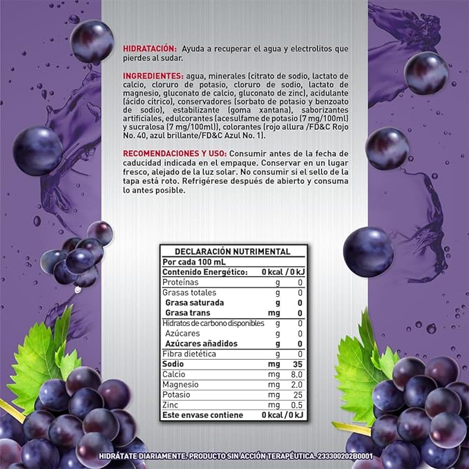 Suerox-Uva-630-mL