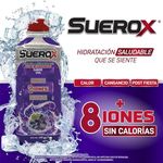 Suerox-Uva-630-mL