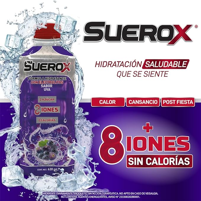 Suerox-Uva-630-mL