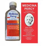 Medicina-Percy-90-mL