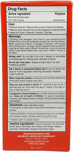 Medicina-Percy-90-mL