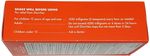 Medicina-Percy-90-mL