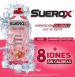 Suerox-Fresa-Kiwi-630-mL