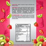 Suerox-Fresa-Kiwi-630-mL