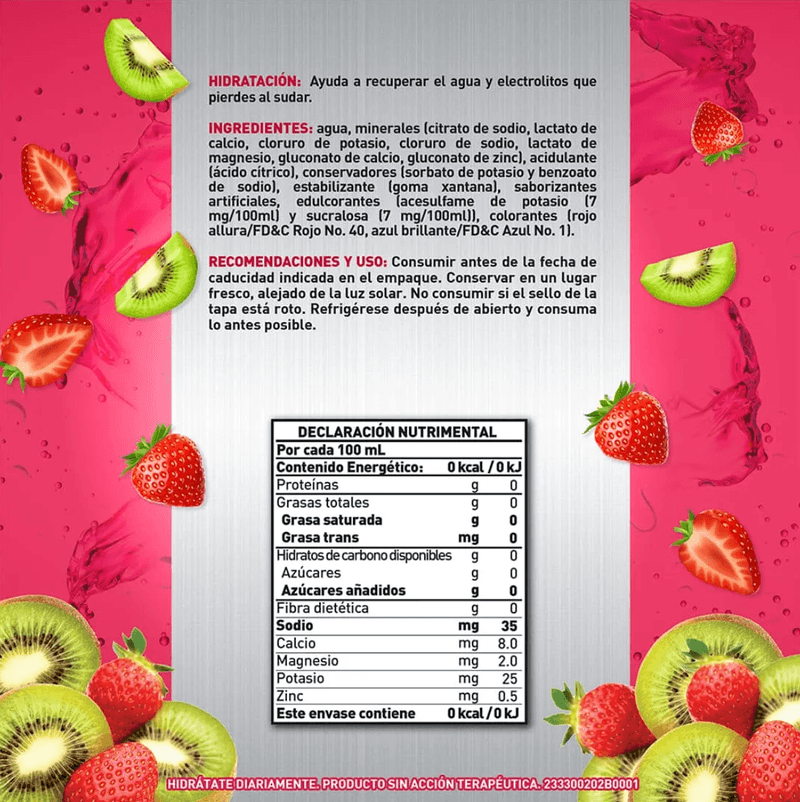 Suerox-Fresa-Kiwi-630-mL