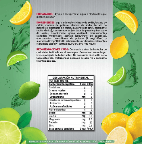 Suerox-Lima-Limon-630-mL