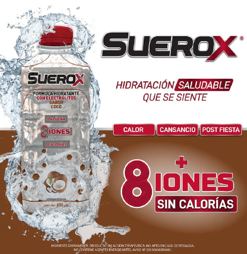 Suerox-Coco-630-mL