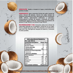 Suerox-Coco-630-mL