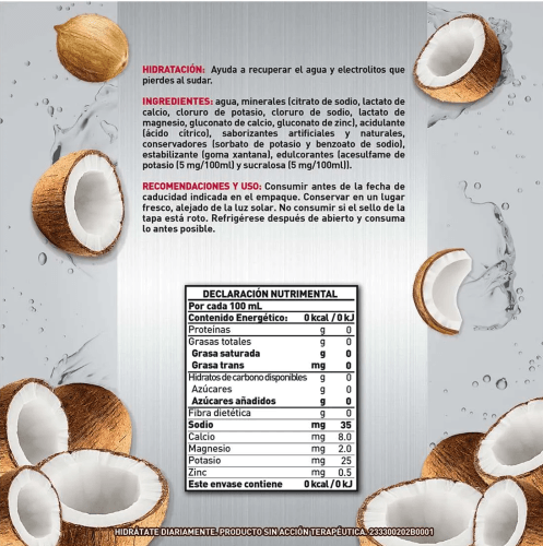 Suerox-Coco-630-mL