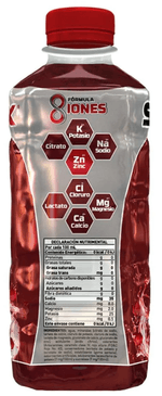 Suerox-Fresa-Frutos-Rojos-630-mL-