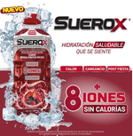 Suerox-Fresa-Frutos-Rojos-630-mL-