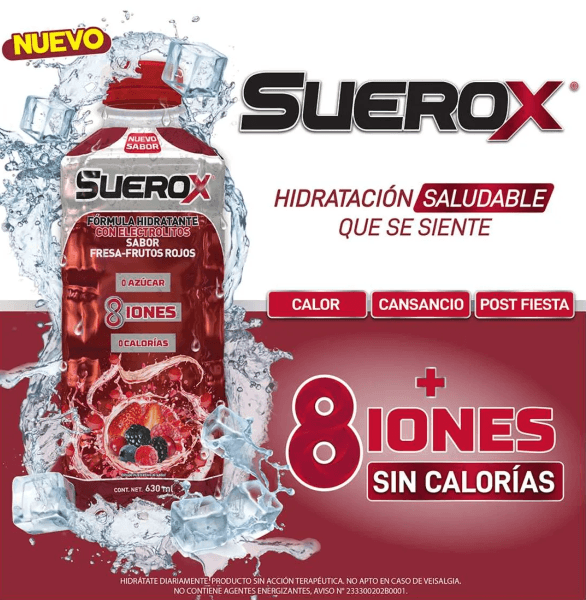 Suerox-Fresa-Frutos-Rojos-630-mL-