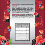 Suerox-Fresa-Frutos-Rojos-630-mL-