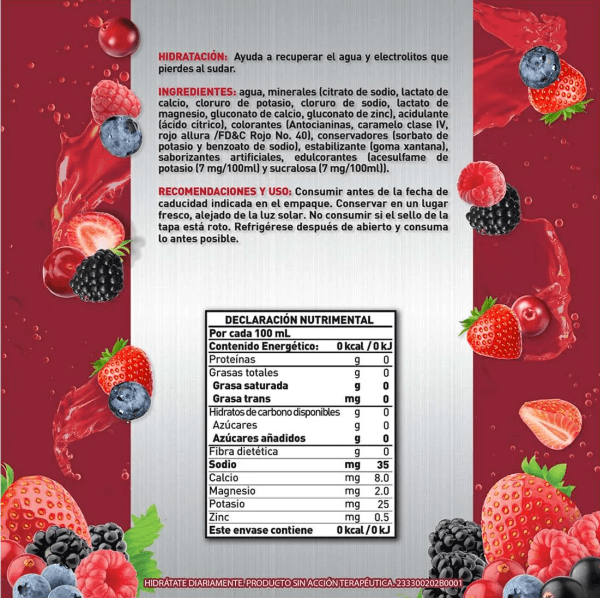 Suerox-Fresa-Frutos-Rojos-630-mL-