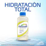Electrolit-Lima-Limon-625-mL