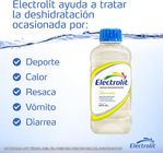 Electrolit-Lima-Limon-625-mL