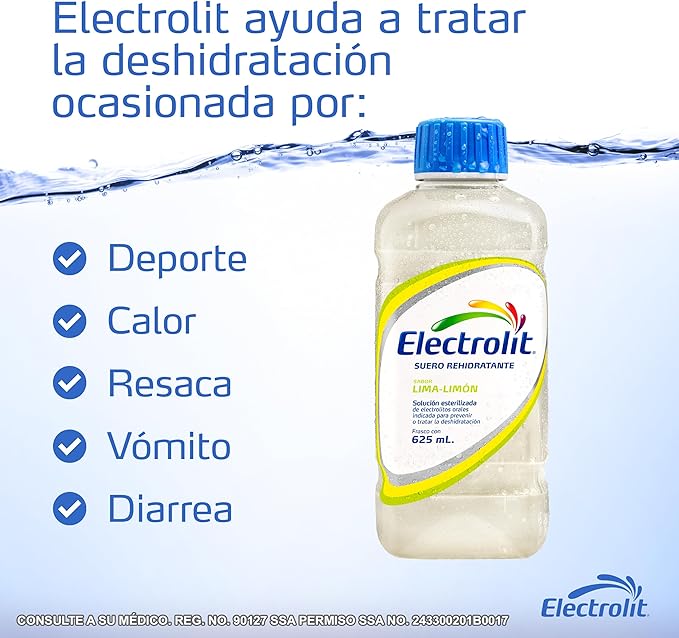 Electrolit-Lima-Limon-625-mL