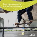 Electrolit-Lima-Limon-625-mL