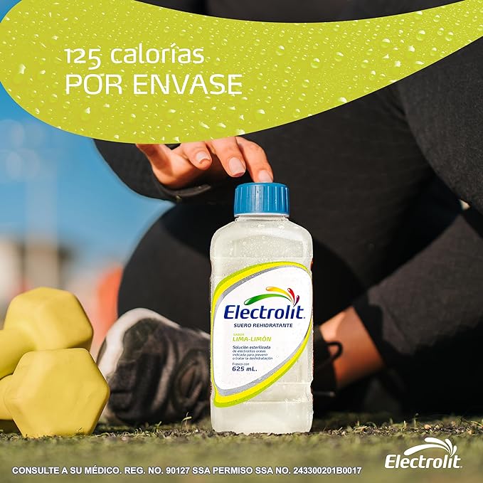 Electrolit-Lima-Limon-625-mL