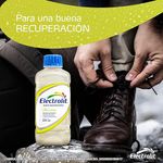Electrolit-Lima-Limon-625-mL