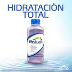 Electrolit-Mora-Azul-625-mL