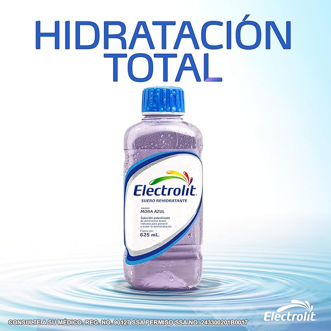 Electrolit-Mora-Azul-625-mL