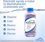 Electrolit-Mora-Azul-625-mL