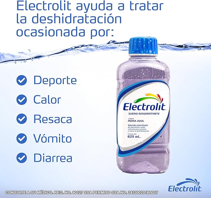 Electrolit-Mora-Azul-625-mL