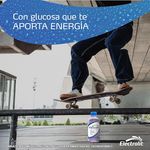Electrolit-Mora-Azul-625-mL