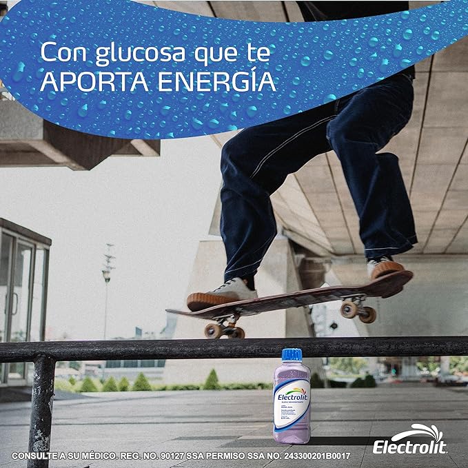 Electrolit-Mora-Azul-625-mL