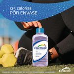 Electrolit-Mora-Azul-625-mL